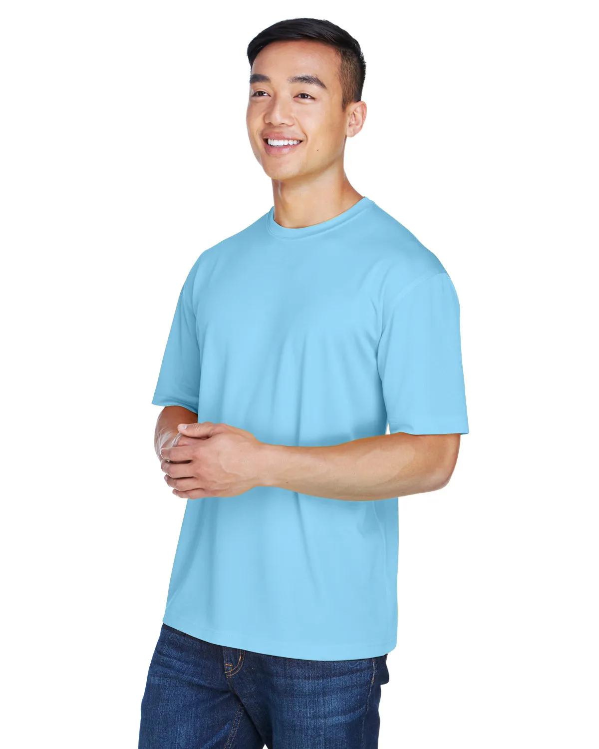 Men's Cool & Dry Sport T-Shirt 31 of 48