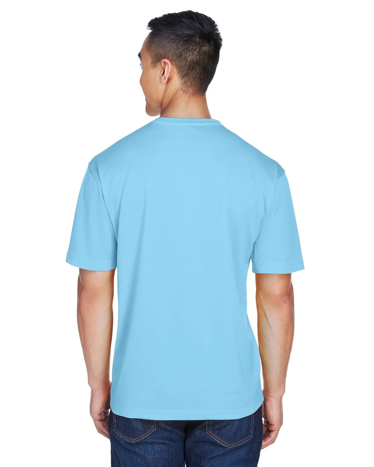 Men's Cool & Dry Sport T-Shirt 32 of 48