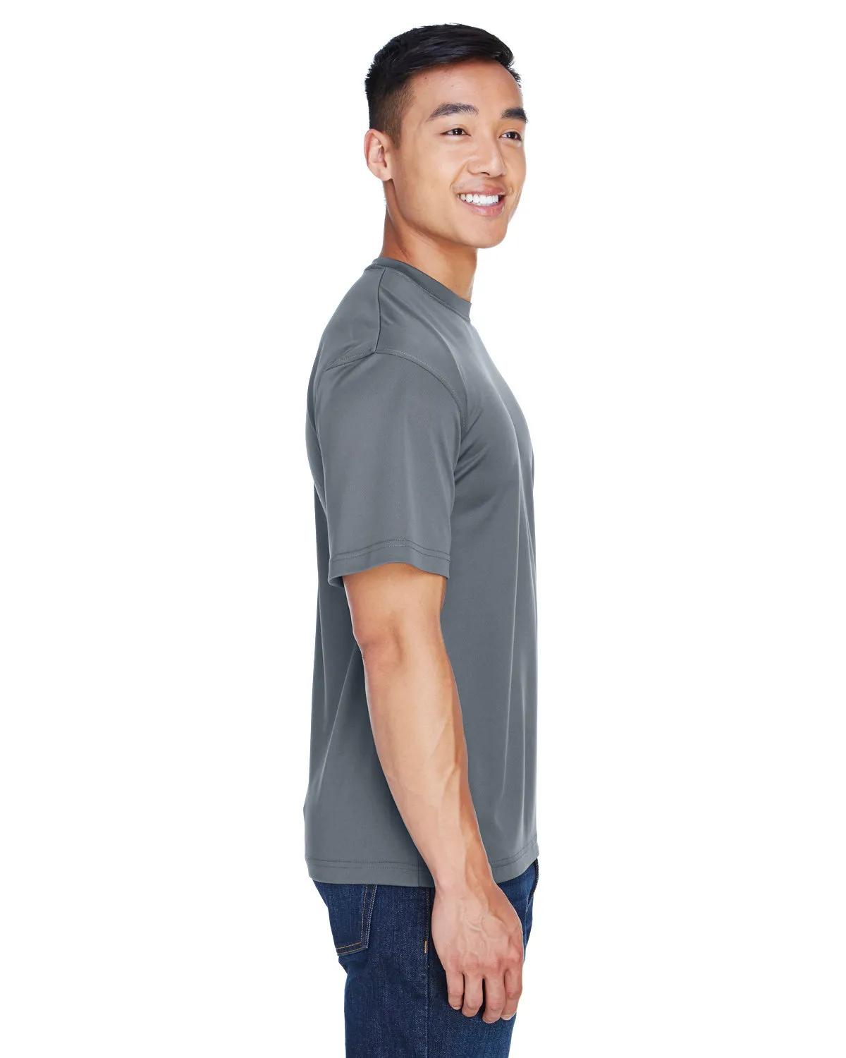 Men's Cool & Dry Sport T-Shirt 27 of 48