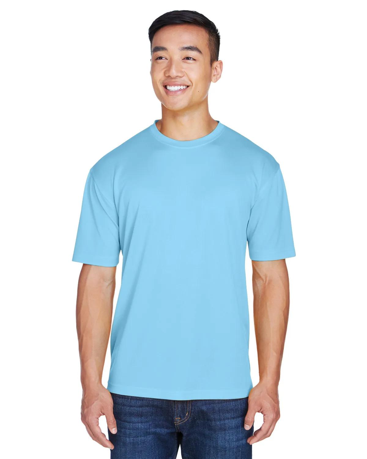 Men's Cool & Dry Sport T-Shirt 2 of 48