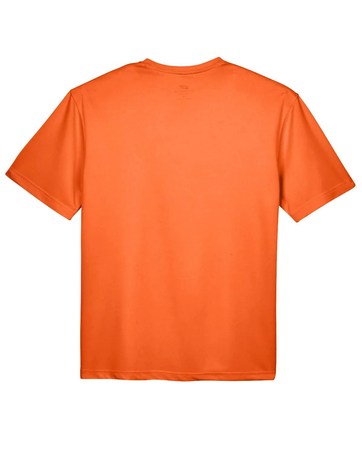 Men's Cool & Dry Sport T-Shirt 17 of 48