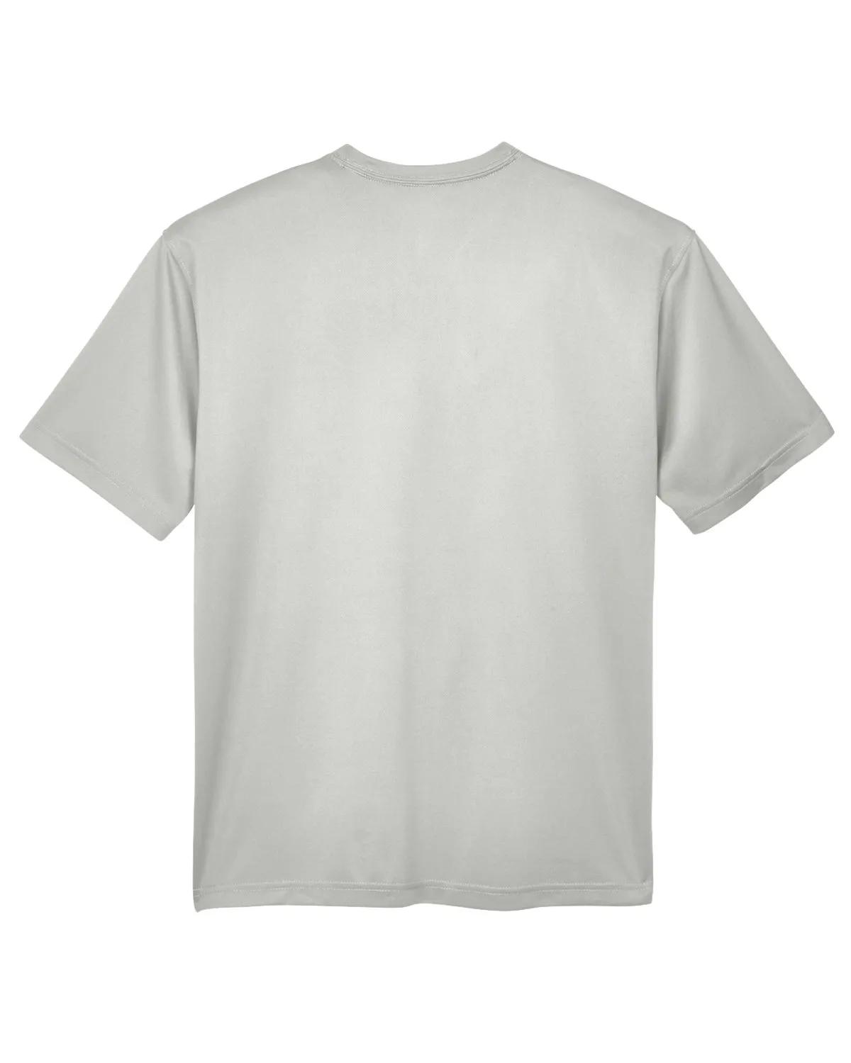 Men's Cool & Dry Sport T-Shirt 47 of 48