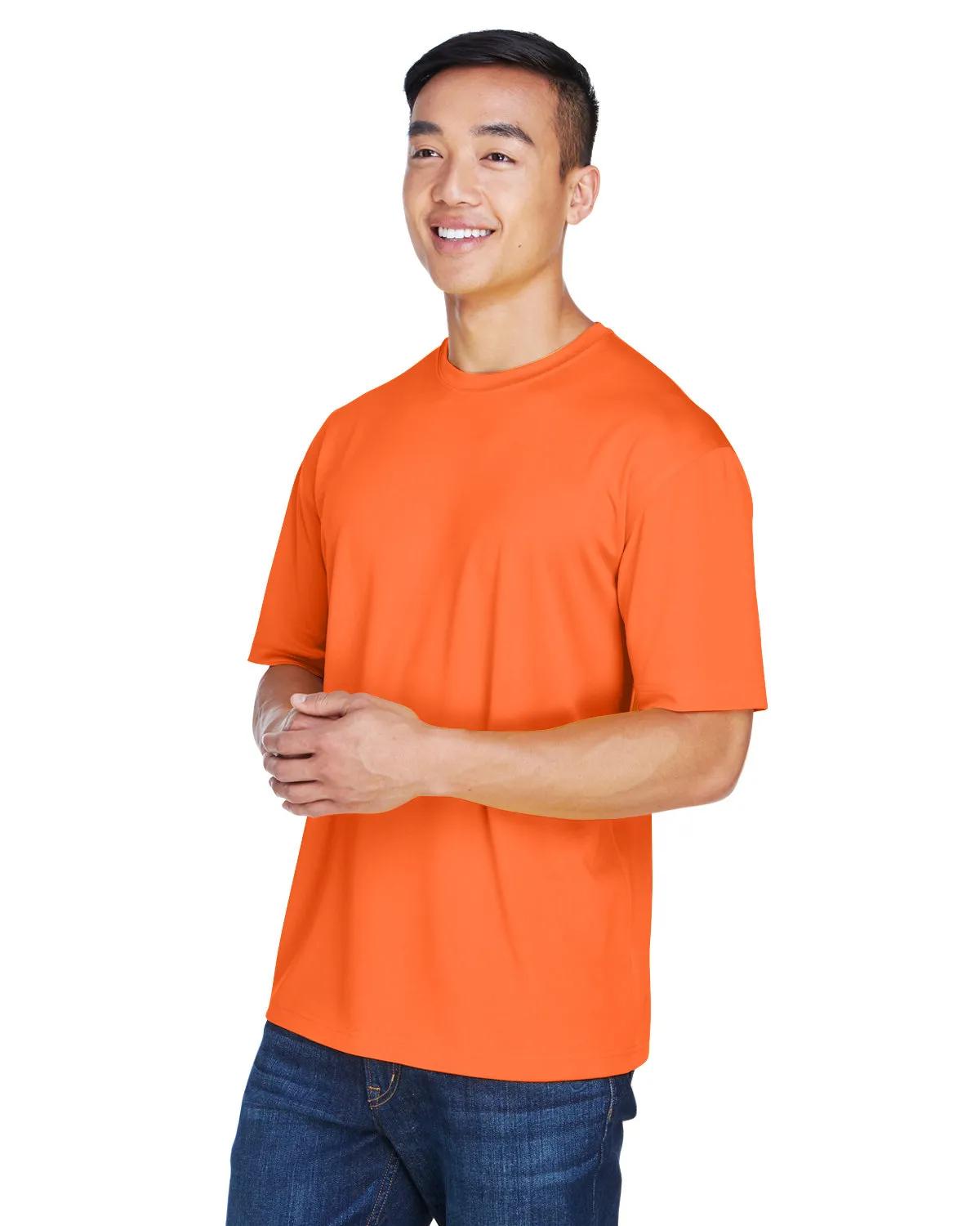 Men's Cool & Dry Sport T-Shirt 19 of 48