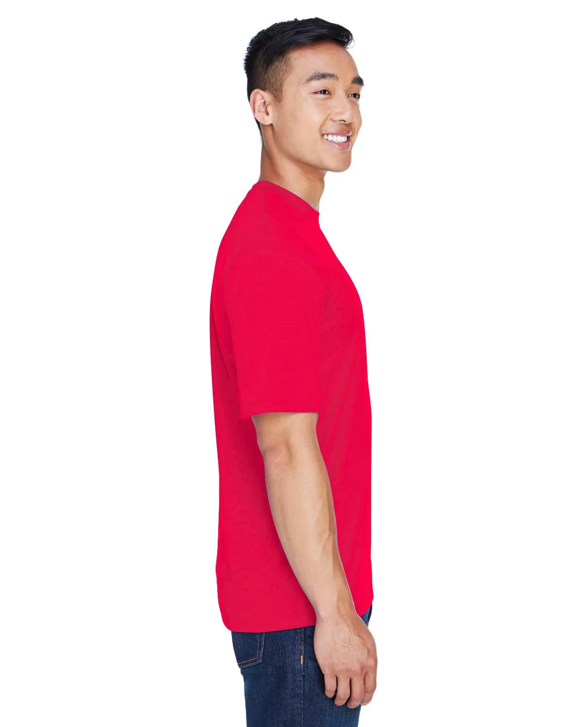 Men's Cool & Dry Sport T-Shirt 45 of 48