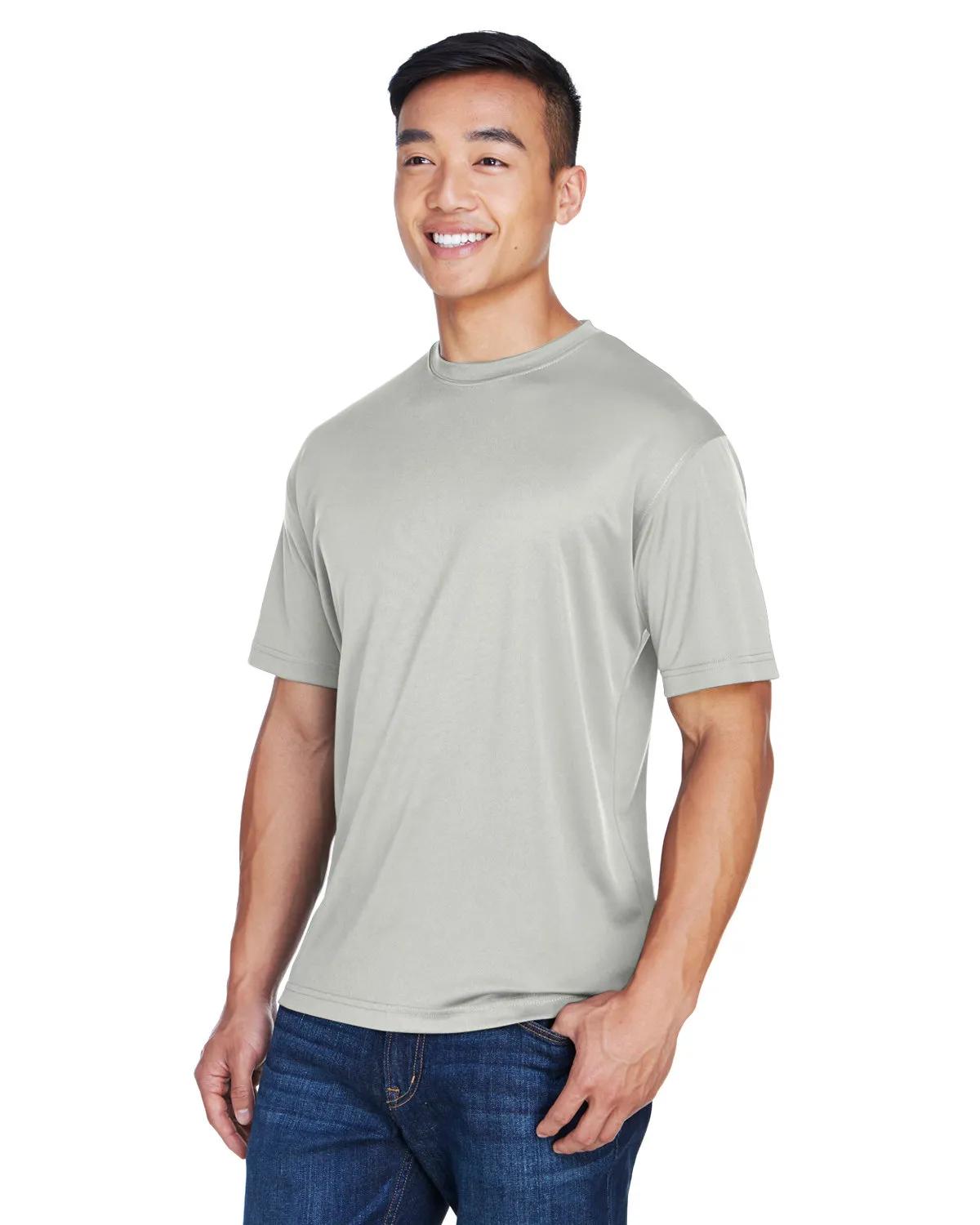 Men's Cool & Dry Sport T-Shirt 43 of 48