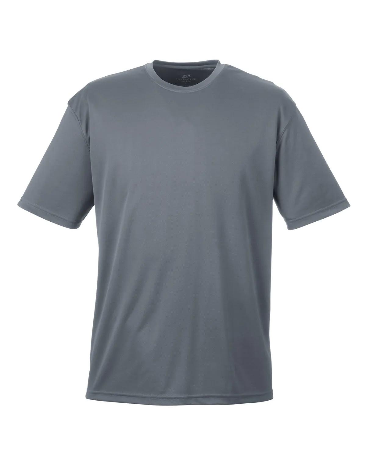 Men's Cool & Dry Sport T-Shirt 36 of 48