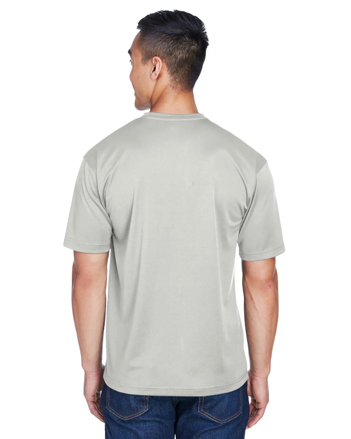 Men's Cool & Dry Sport T-Shirt 44 of 48