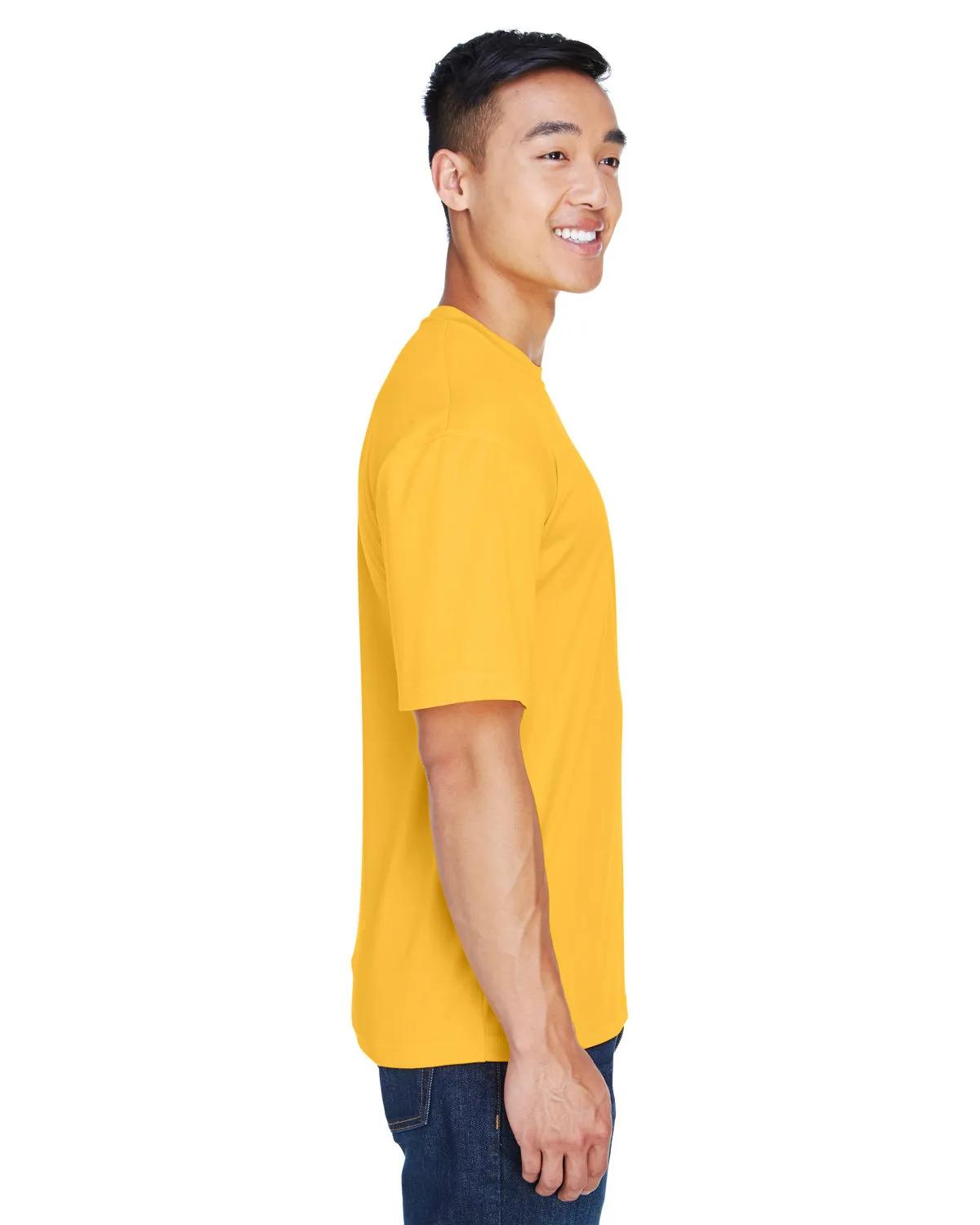 Men's Cool & Dry Sport T-Shirt 9 of 48