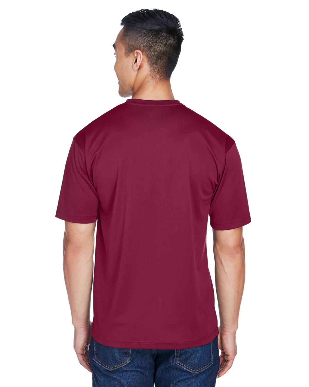 Men's Cool & Dry Sport T-Shirt 20 of 48