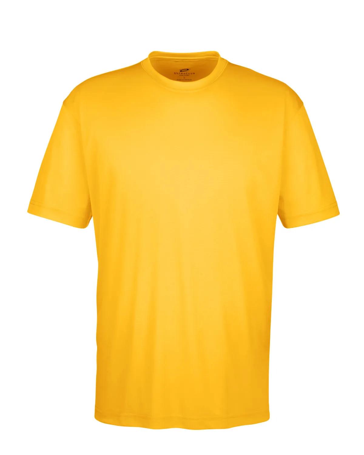Men's Cool & Dry Sport T-Shirt 12 of 48