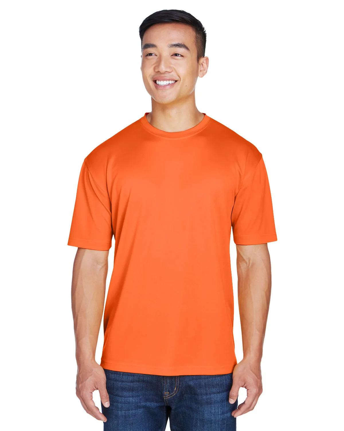 Men's Cool & Dry Sport T-Shirt 3 of 48