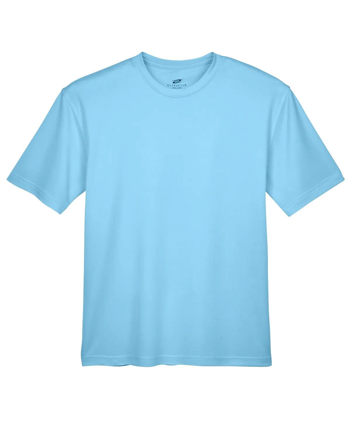 Men's Cool & Dry Sport T-Shirt 34 of 48