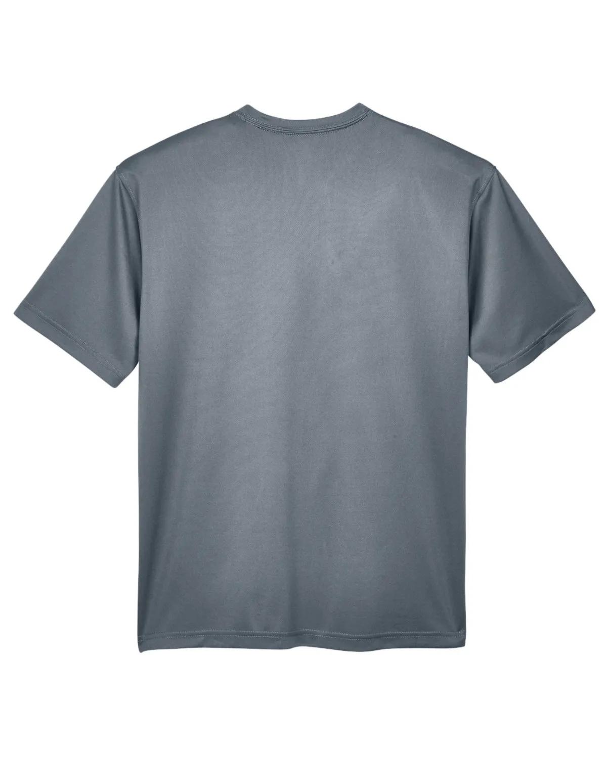 Men's Cool & Dry Sport T-Shirt 29 of 48