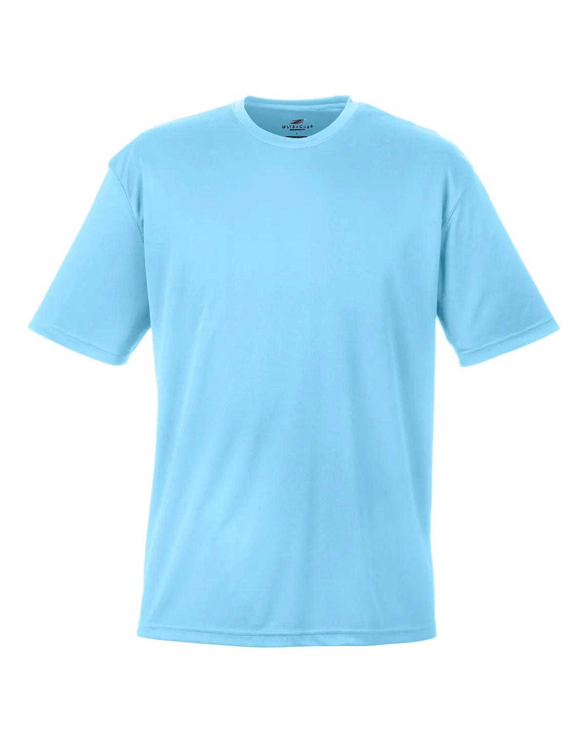 Men's Cool & Dry Sport T-Shirt 36 of 48