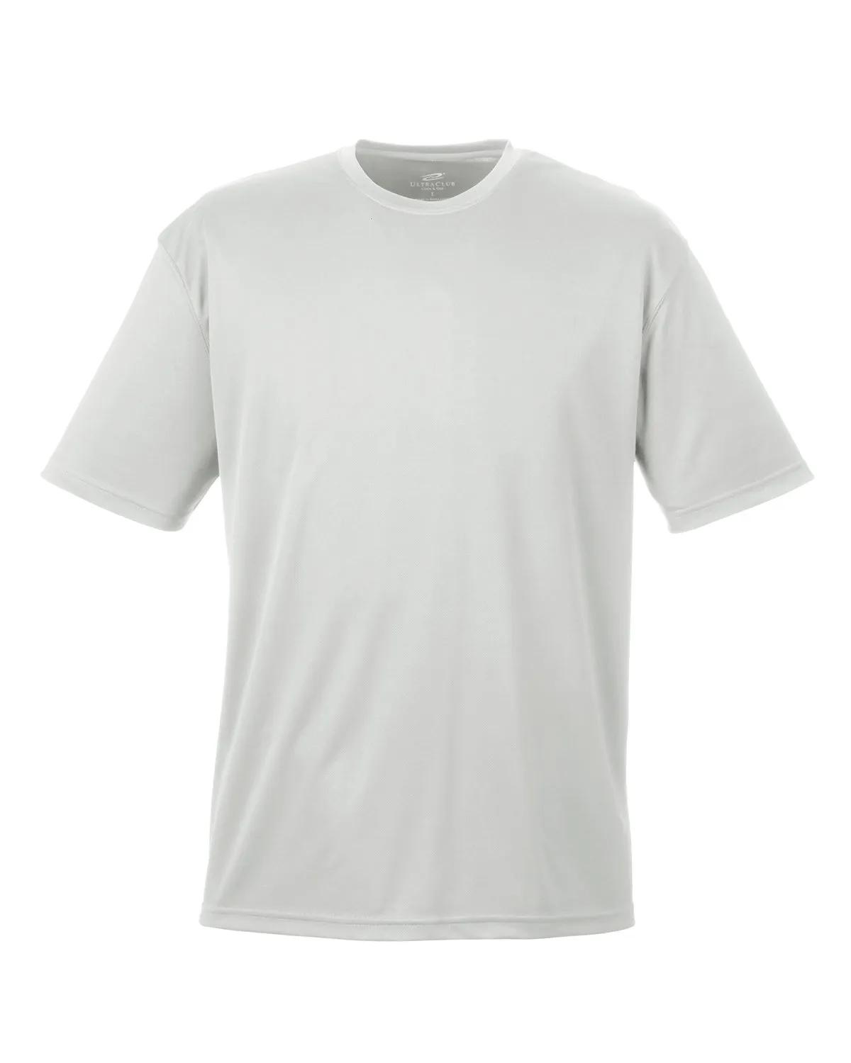 Men's Cool & Dry Sport T-Shirt 48 of 48