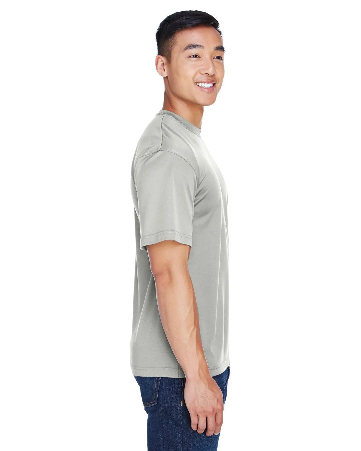 Men's Cool & Dry Sport T-Shirt 39 of 48