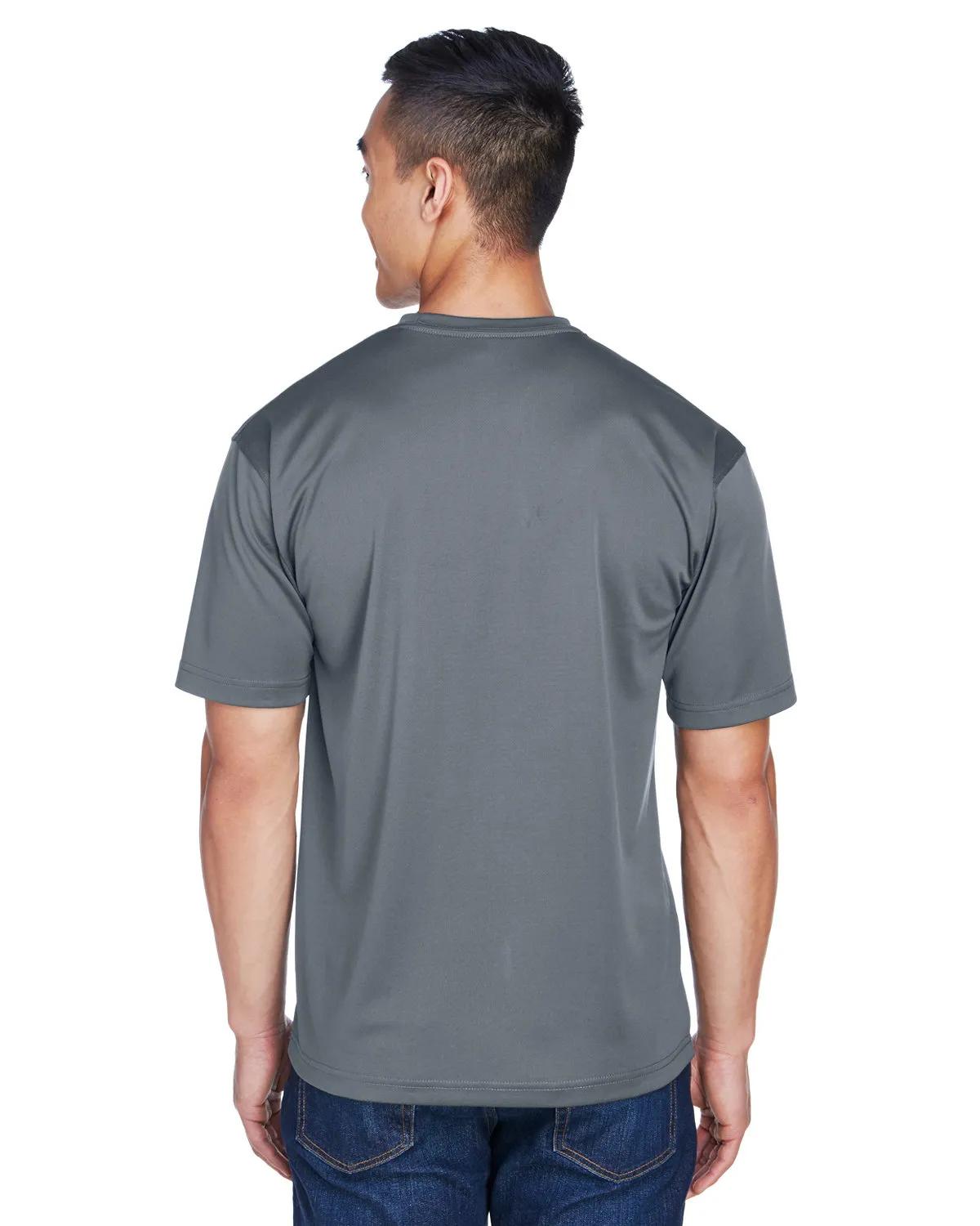 Men's Cool & Dry Sport T-Shirt 26 of 48