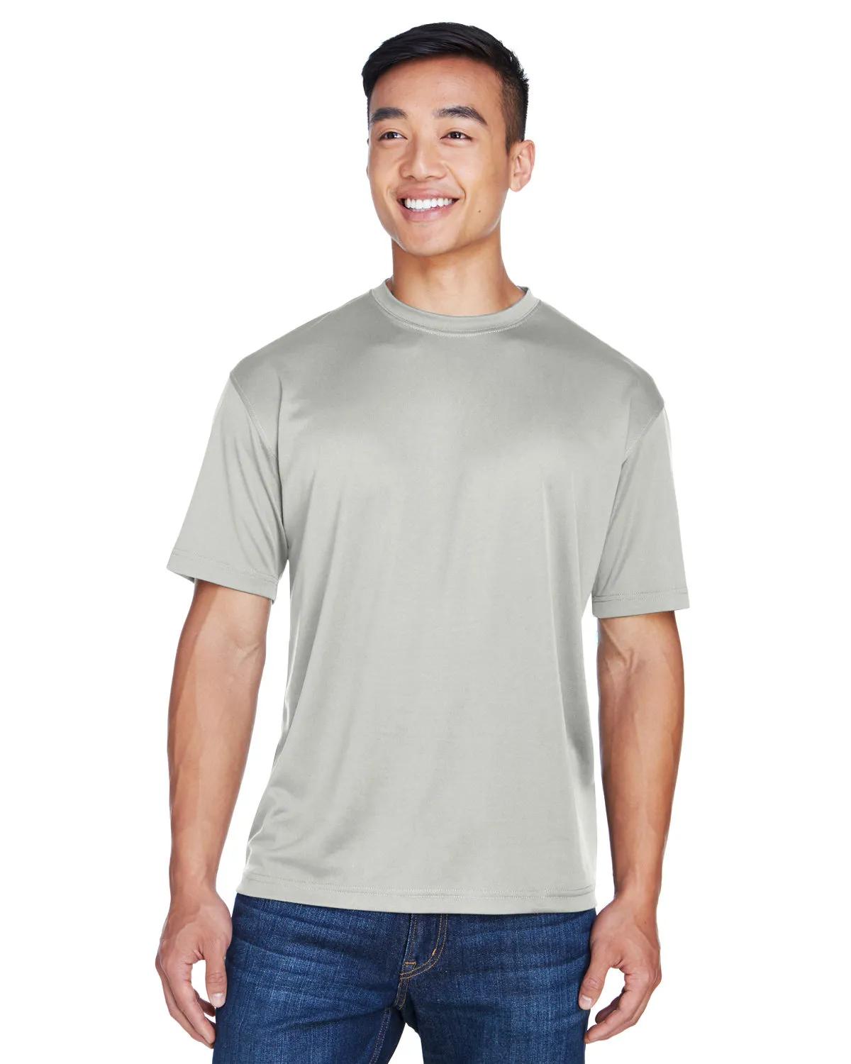 Men's Cool & Dry Sport T-Shirt 3 of 48