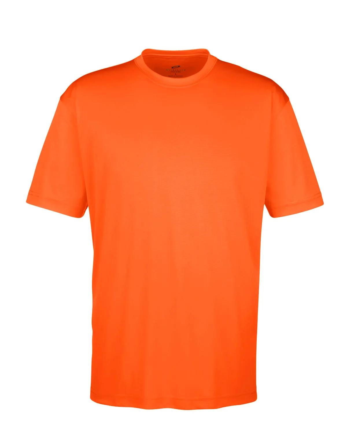 Men's Cool & Dry Sport T-Shirt 18 of 48