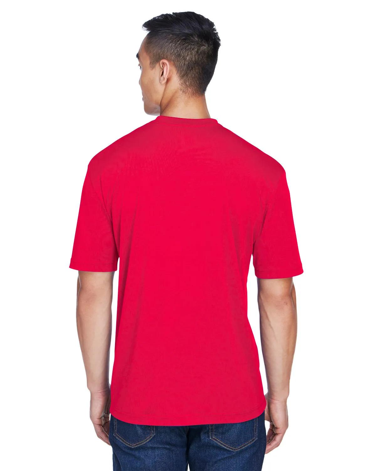 Men's Cool & Dry Sport T-Shirt 8 of 48