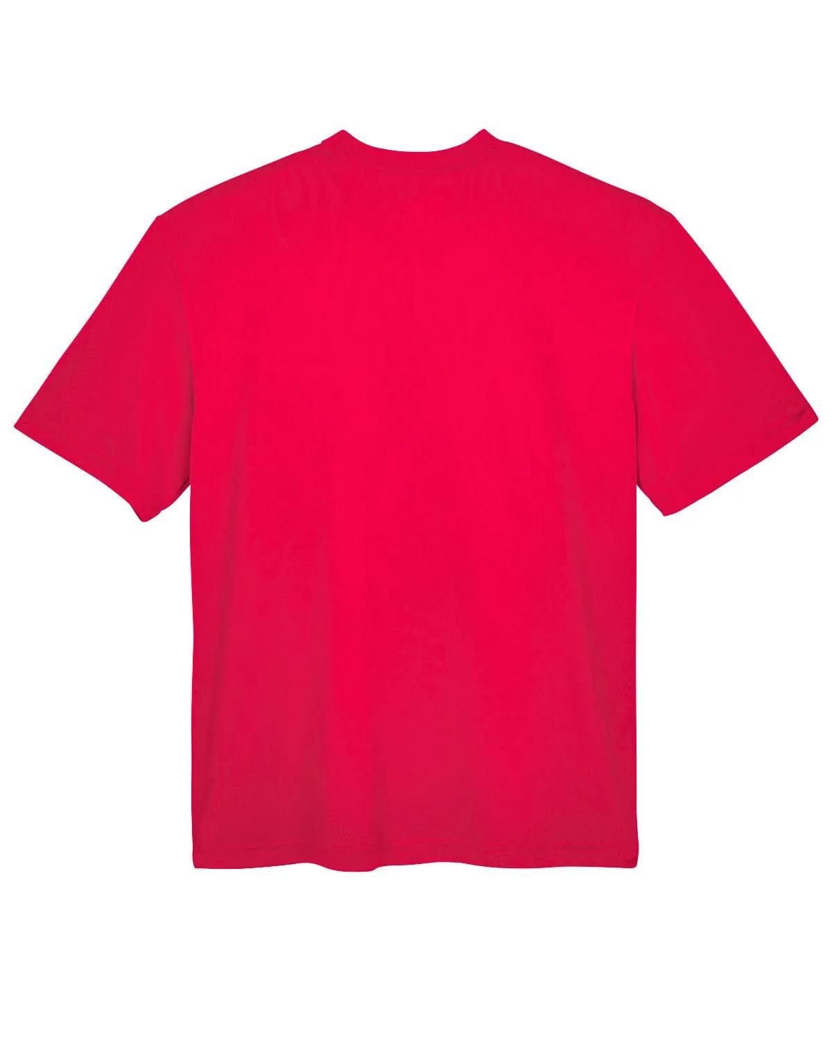 Men's Cool & Dry Sport T-Shirt 47 of 48