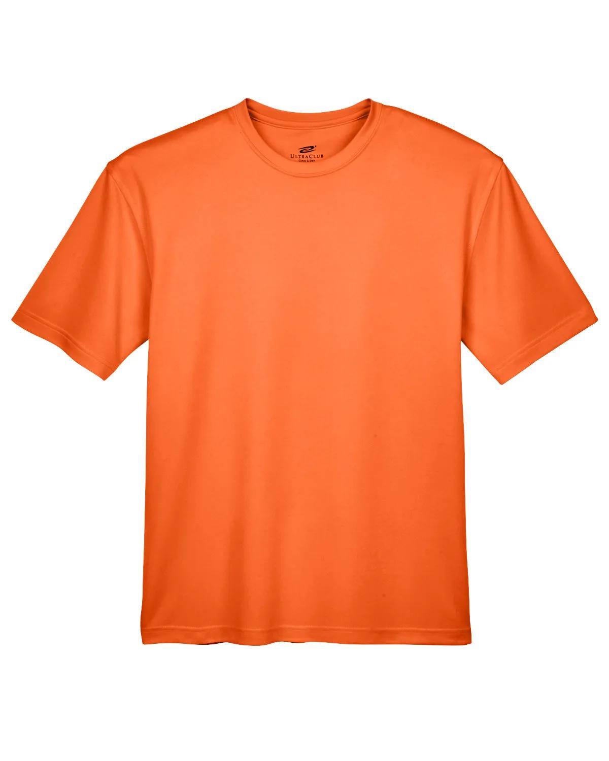 Men's Cool & Dry Sport T-Shirt 22 of 48