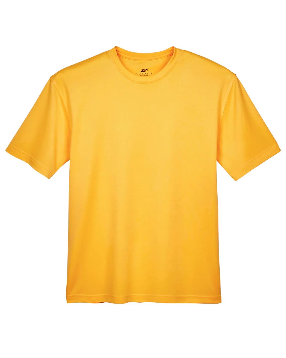 Men's Cool & Dry Sport T-Shirt 10 of 48