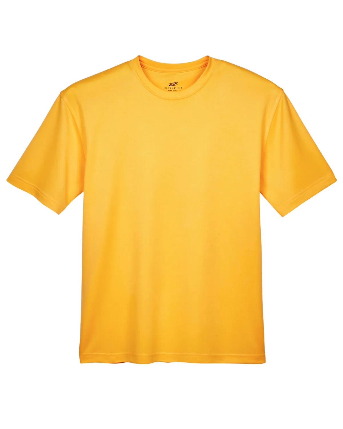 Men's Cool & Dry Sport T-Shirt 16 of 48