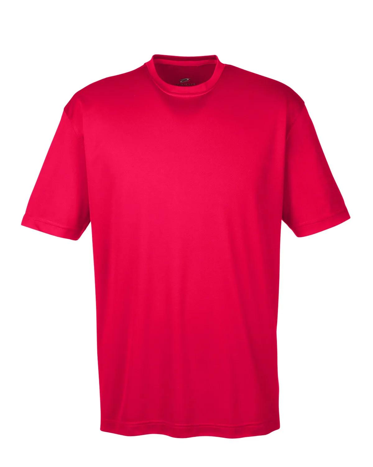 Men's Cool & Dry Sport T-Shirt 12 of 48