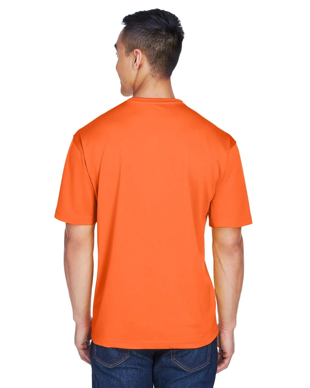 Men's Cool & Dry Sport T-Shirt 20 of 48