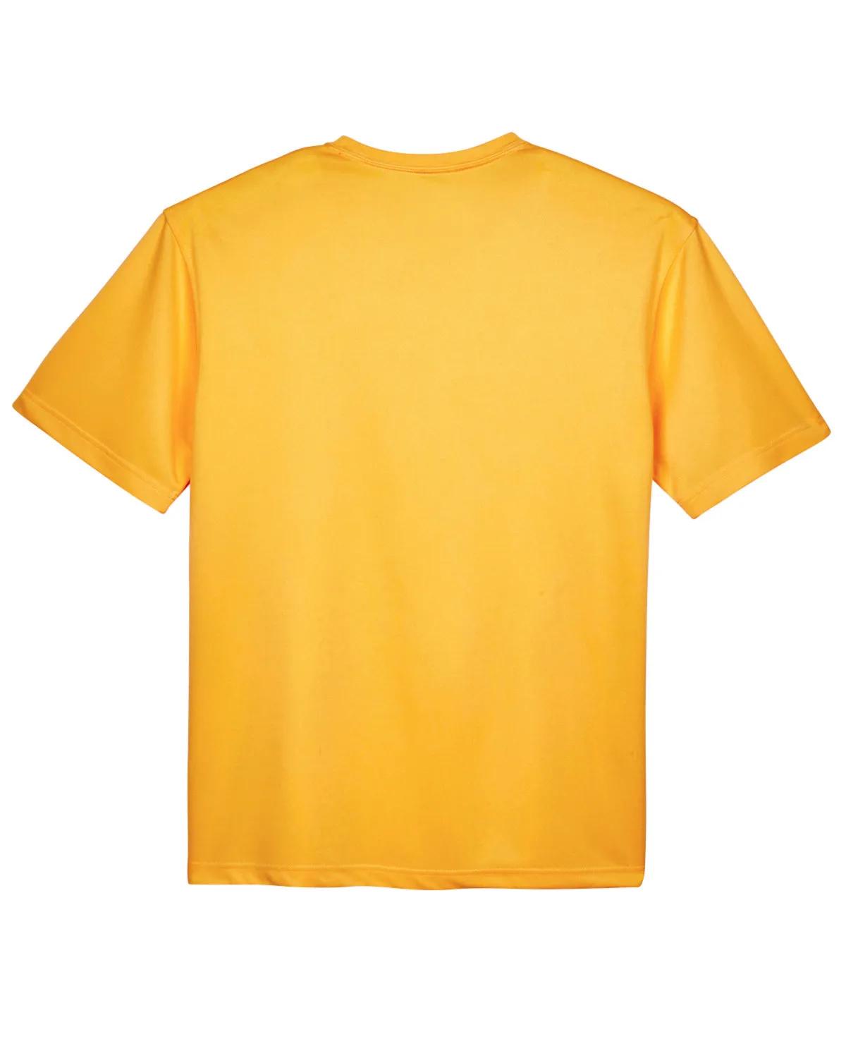 Men's Cool & Dry Sport T-Shirt 11 of 48