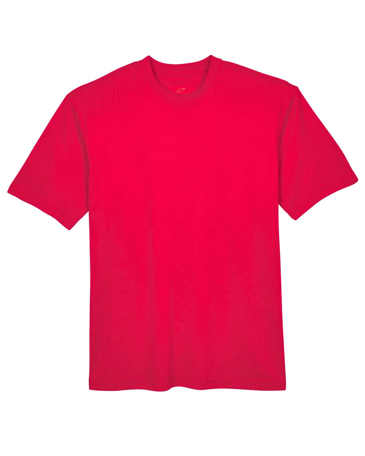 Men's Cool & Dry Sport T-Shirt 10 of 48