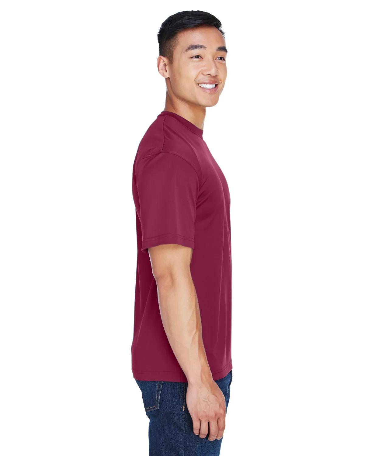 Men's Cool & Dry Sport T-Shirt 21 of 48