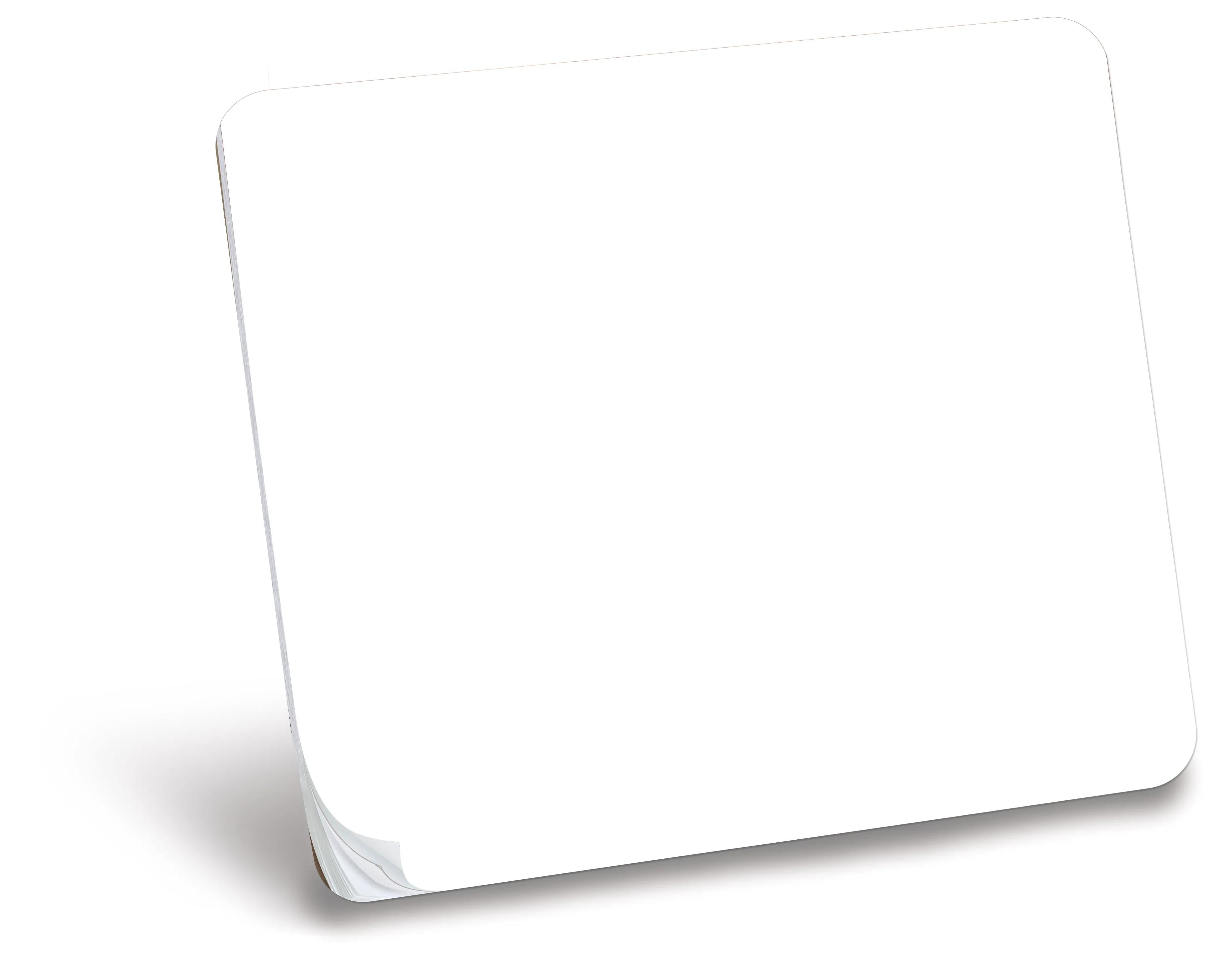 Paper Mouse Pad - 50 sheets 1 of 29