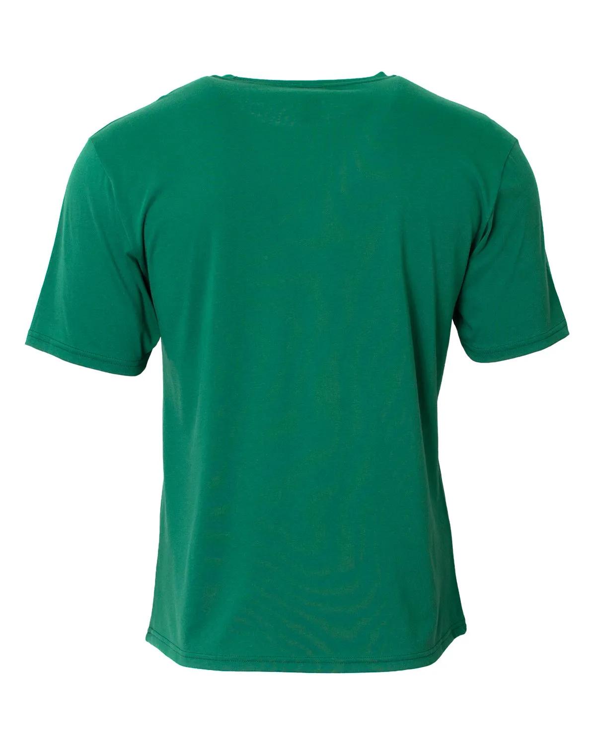 Adult Softek T-Shirt 33 of 44