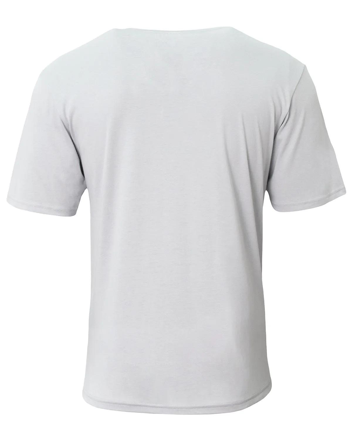 Adult Softek T-Shirt 31 of 44