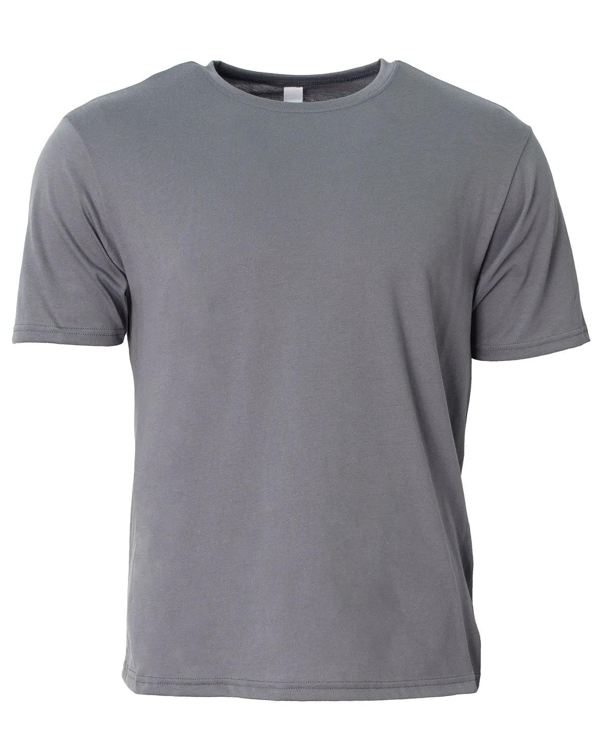 Adult Softek T-Shirt 10 of 44