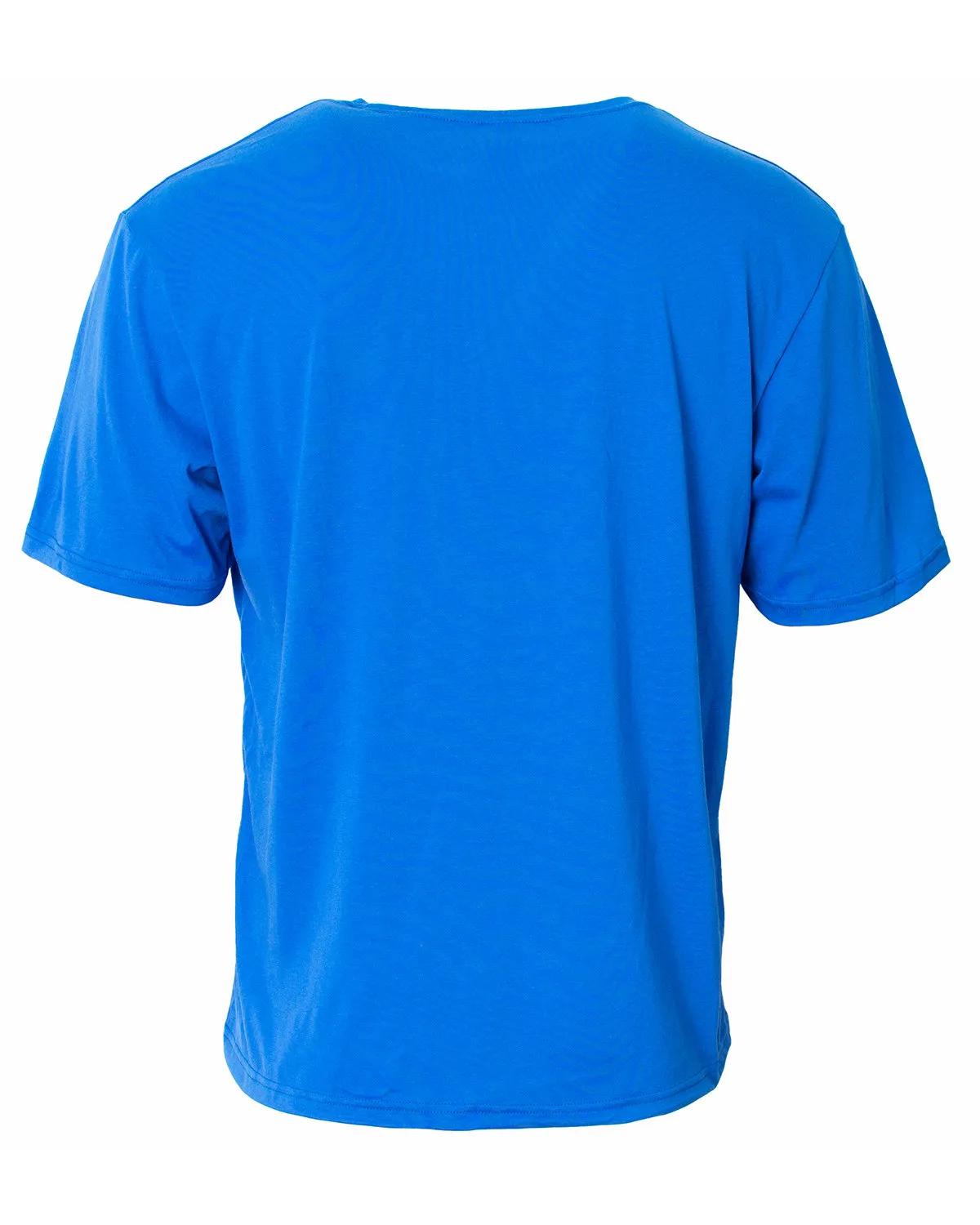 Adult Softek T-Shirt 37 of 44