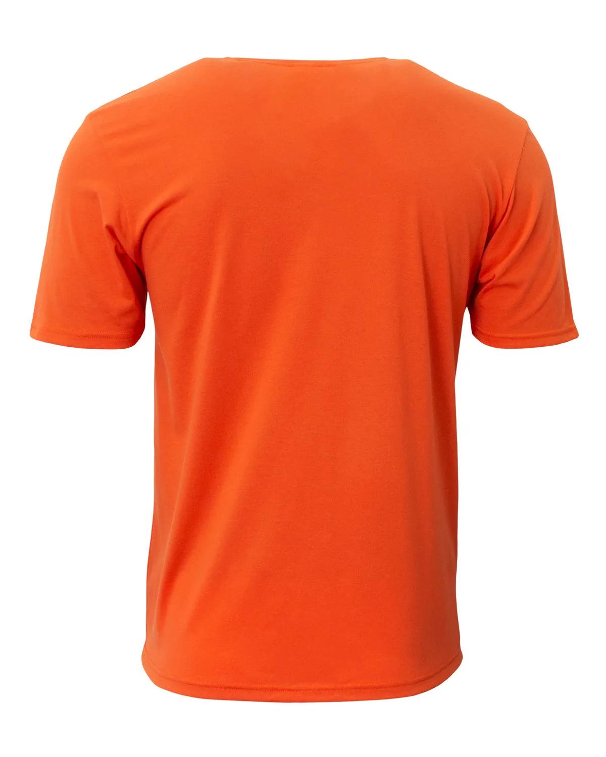 Adult Softek T-Shirt 19 of 44