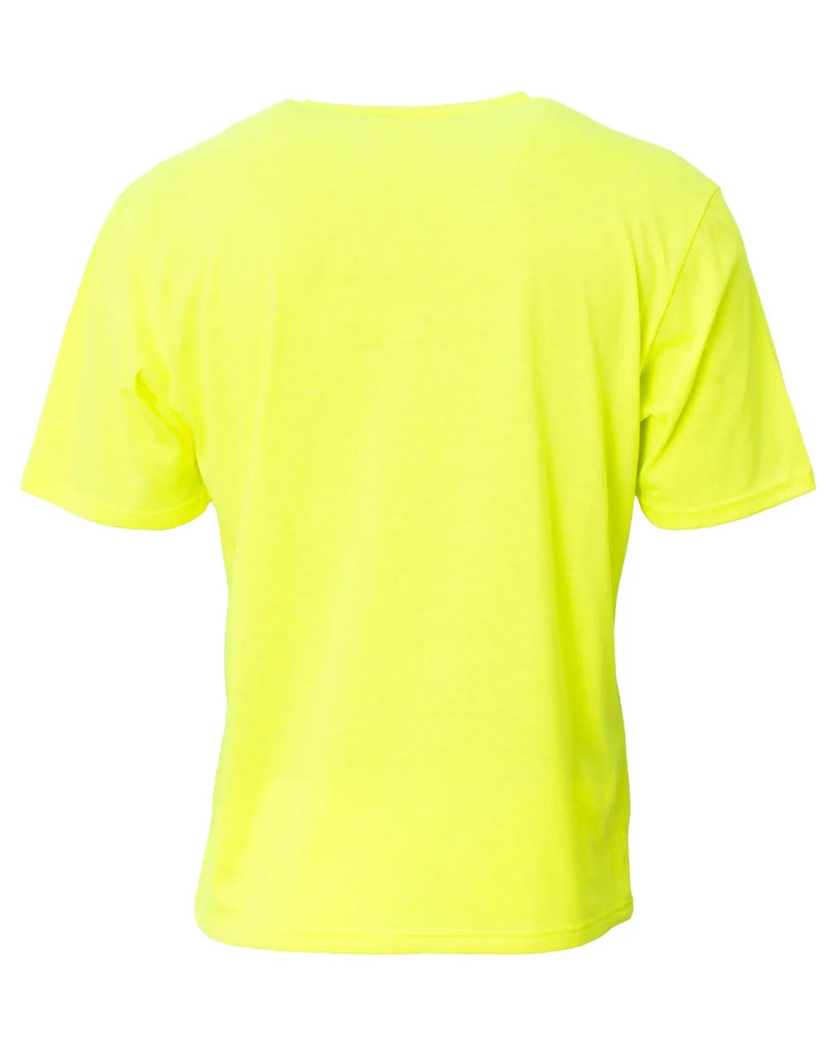 Adult Softek T-Shirt 23 of 44