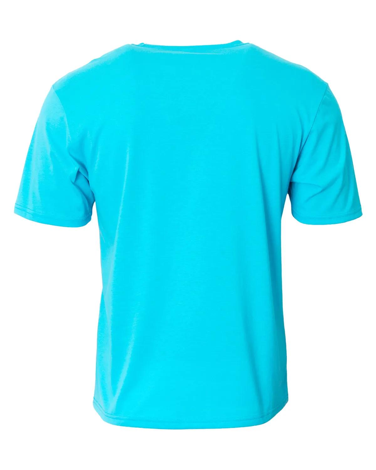 Adult Softek T-Shirt 25 of 44