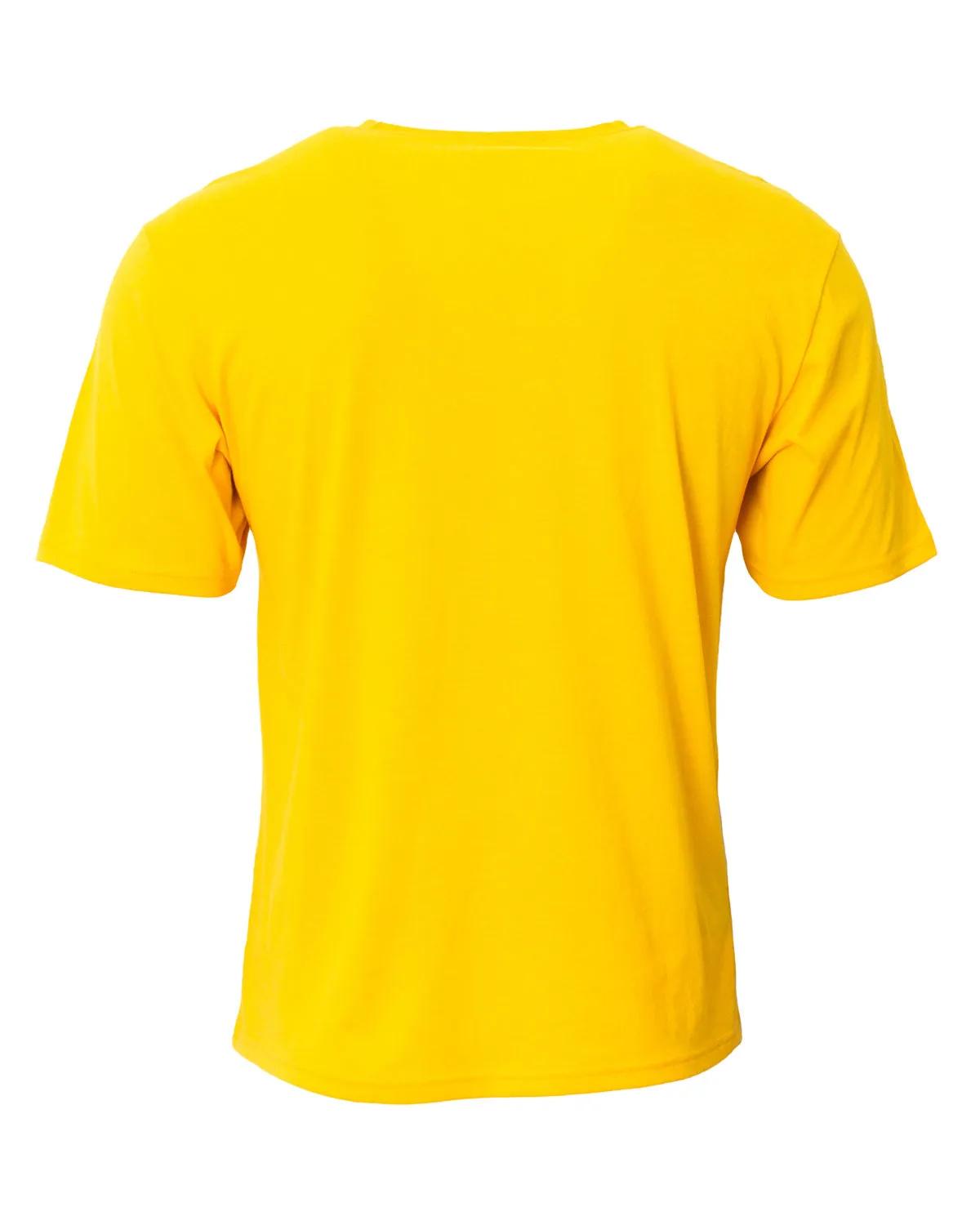 Adult Softek T-Shirt 39 of 44