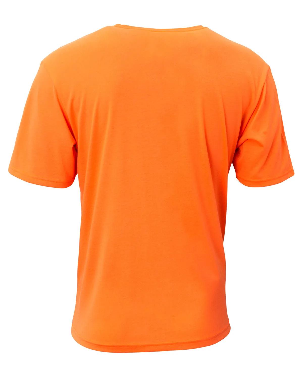Adult Softek T-Shirt 30 of 44