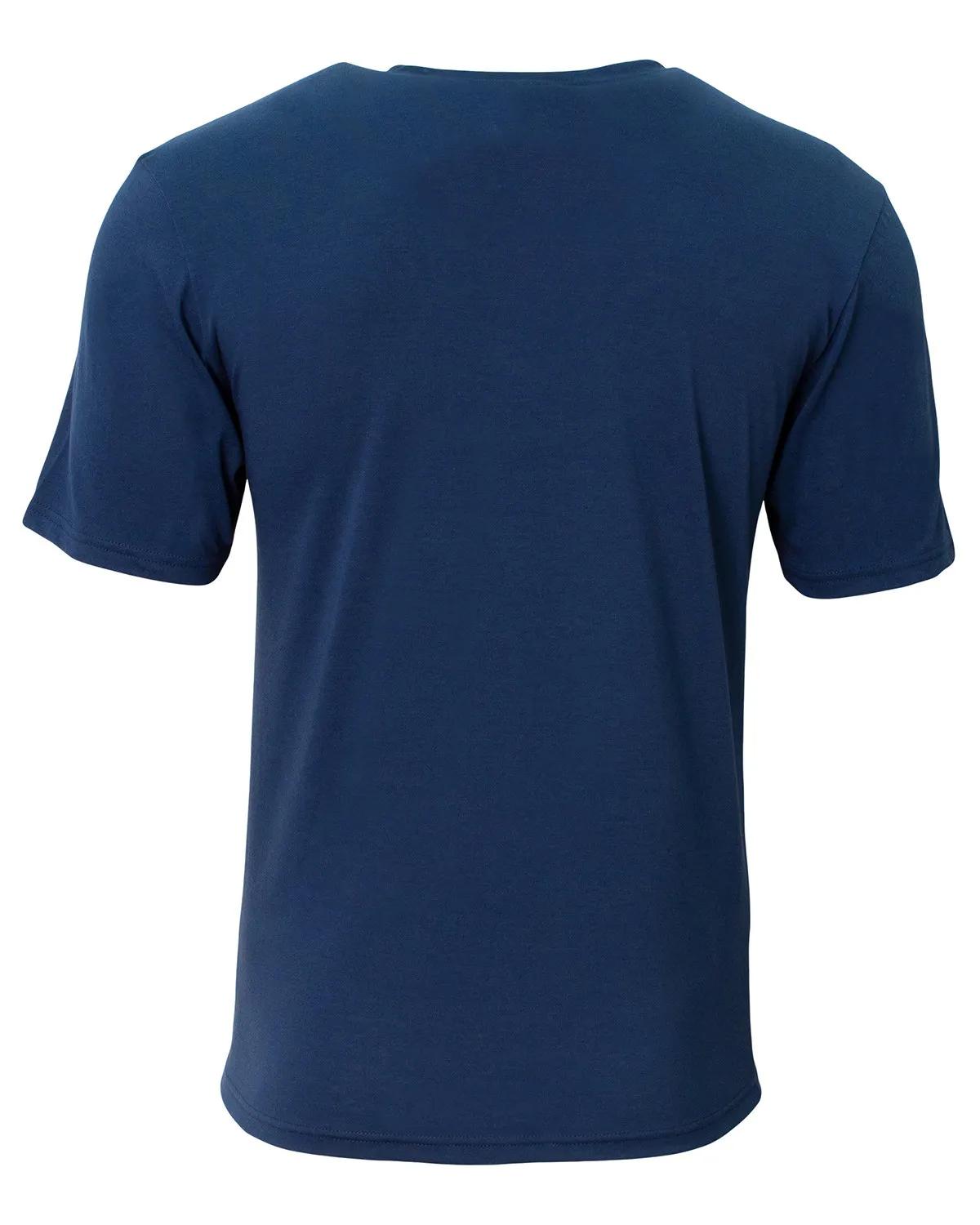 Adult Softek T-Shirt 43 of 44