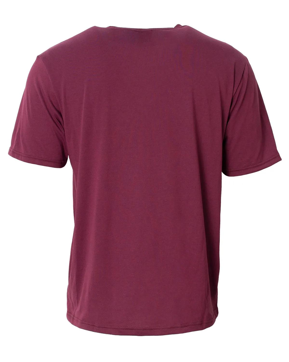 Adult Softek T-Shirt 21 of 44