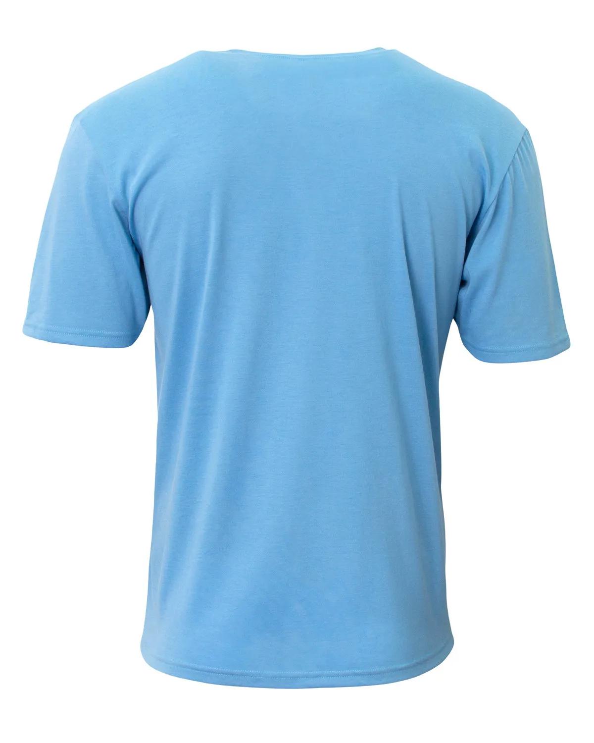 Adult Softek T-Shirt 15 of 44