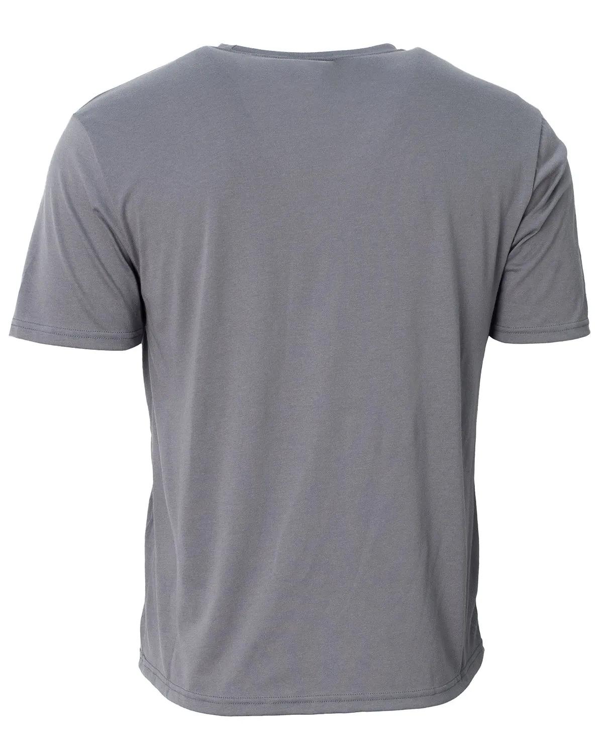 Adult Softek T-Shirt 27 of 44
