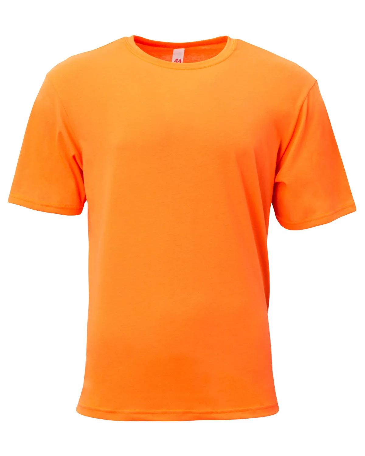 Adult Softek T-Shirt 8 of 44