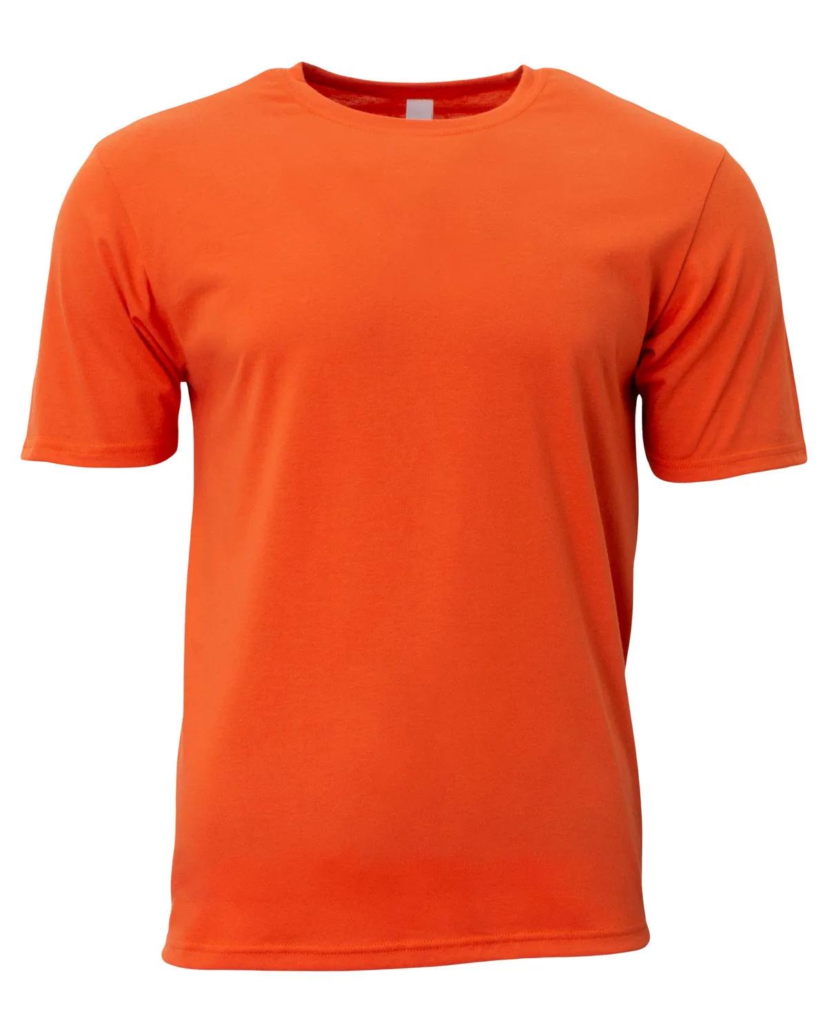Adult Softek T-Shirt 11 of 44