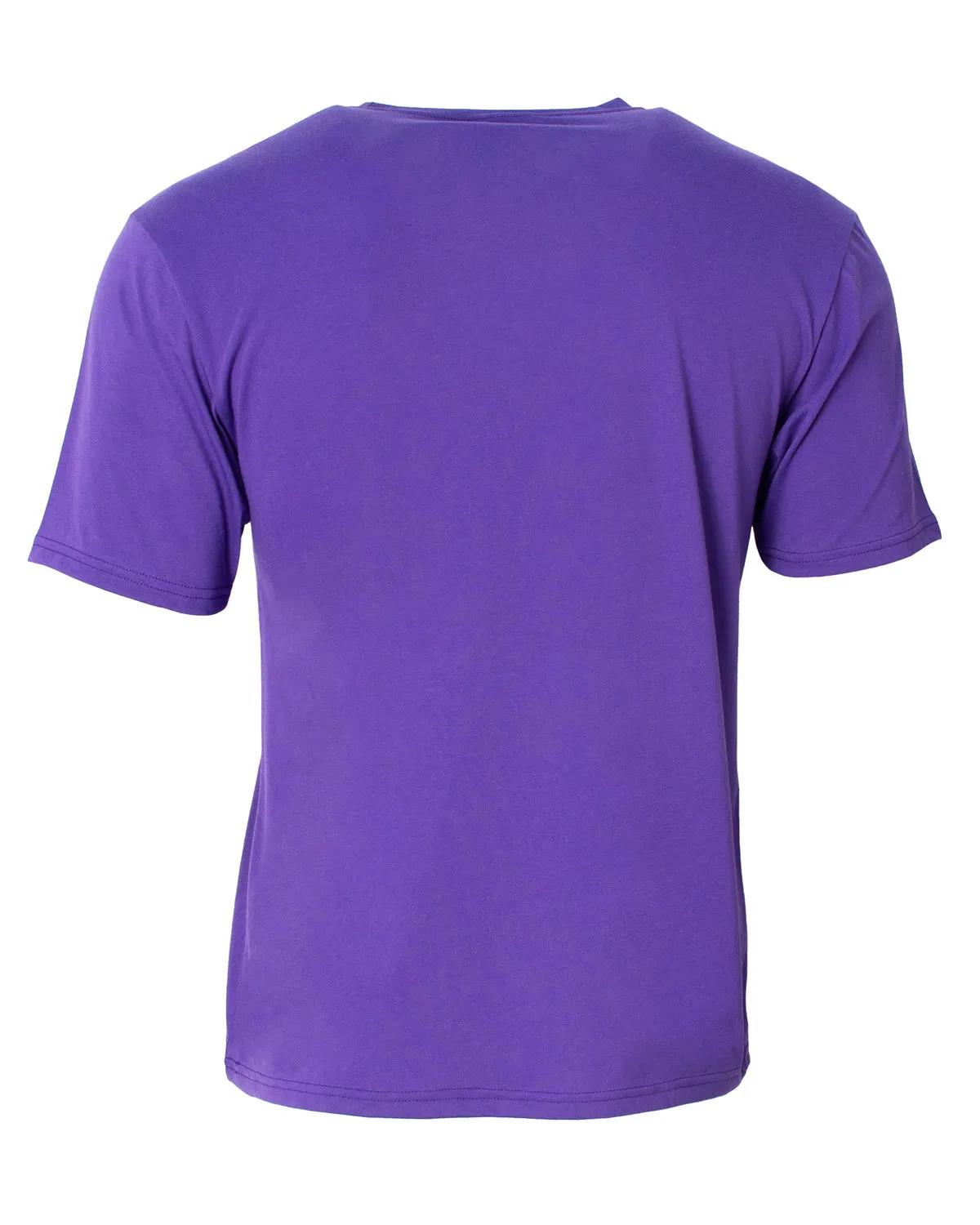 Adult Softek T-Shirt 41 of 44